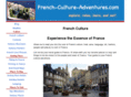 french-culture-adventures.com