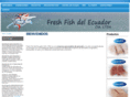 freshfishecuador.com