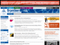 frontiersinvalueengineering.org