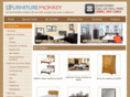furnituremonkey.com