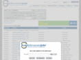 gahighwaypatroljobs.com