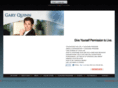 garyquinn.tv