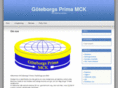 gbgprima.com