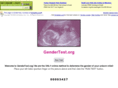 gendertest.org