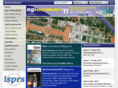 geoconnexion.com