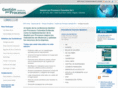 gestionporprocesoscolombia.com