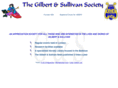 gilbertandsullivansociety.org.uk