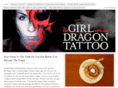 girldragontattoo.com