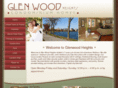 glenwoodcondo.com