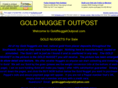 goldnuggetoutpost.com