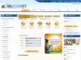 goldsoon.com