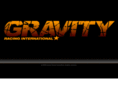 gravityracing.net