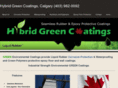 greencoatings.ca