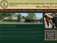 greenockfarm.com