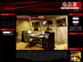 griffdogrecords.com