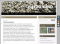 haftgrund.net