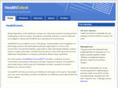 healthext.com