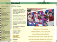 hendred.org