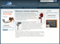 hermax-letterboxes.com