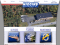 higginsmech.com