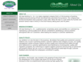 hillviewpacking.com