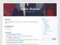 holtom.org
