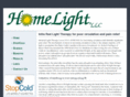 homelight.biz
