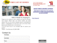 homeownershipstore.com