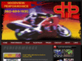 hoodviewperformance.com