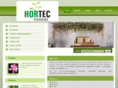 hortectropicals.com