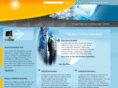 hostingunlimitedweb.com