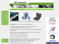 hscomputer.net