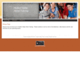 hudsonvalleyhometutoring.com