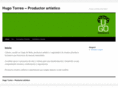 hugoproduce.com