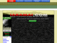 iakamai.com
