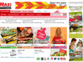 icamaxinorrkoping.com
