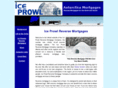iceprowler.com