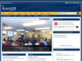 igniteus.net
