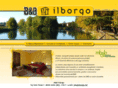 ilborgo.net