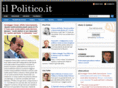 ilpolitico.it