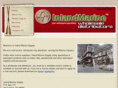 inlandmarinedistributors.com