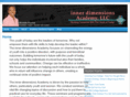 innerdimensionsacademy.com