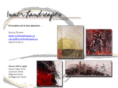 innerlandscapes.us
