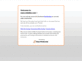 intellisi.com