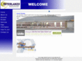 interlakescommfcu.com