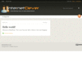 internetclever.com