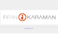 irfankaraman.com