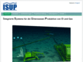 isup-go-subsea.de