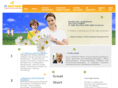 itmother.com