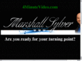 itsyourturningpoint.com